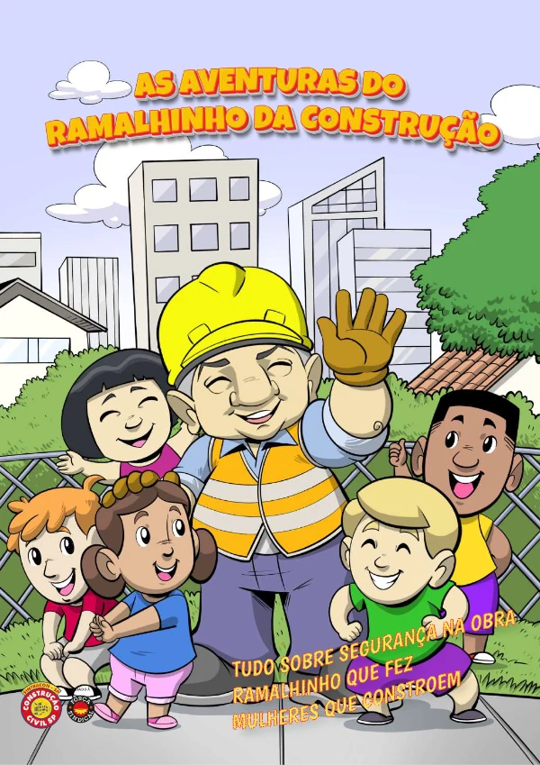 Ramalhinho 3