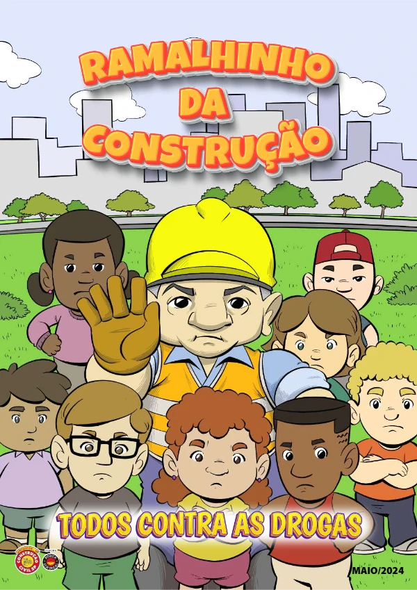 Ramalhinho 4