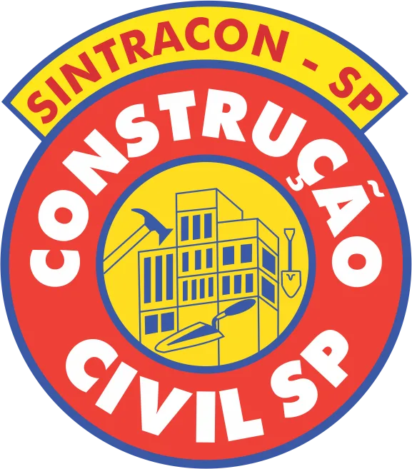 SINTRACON-SP